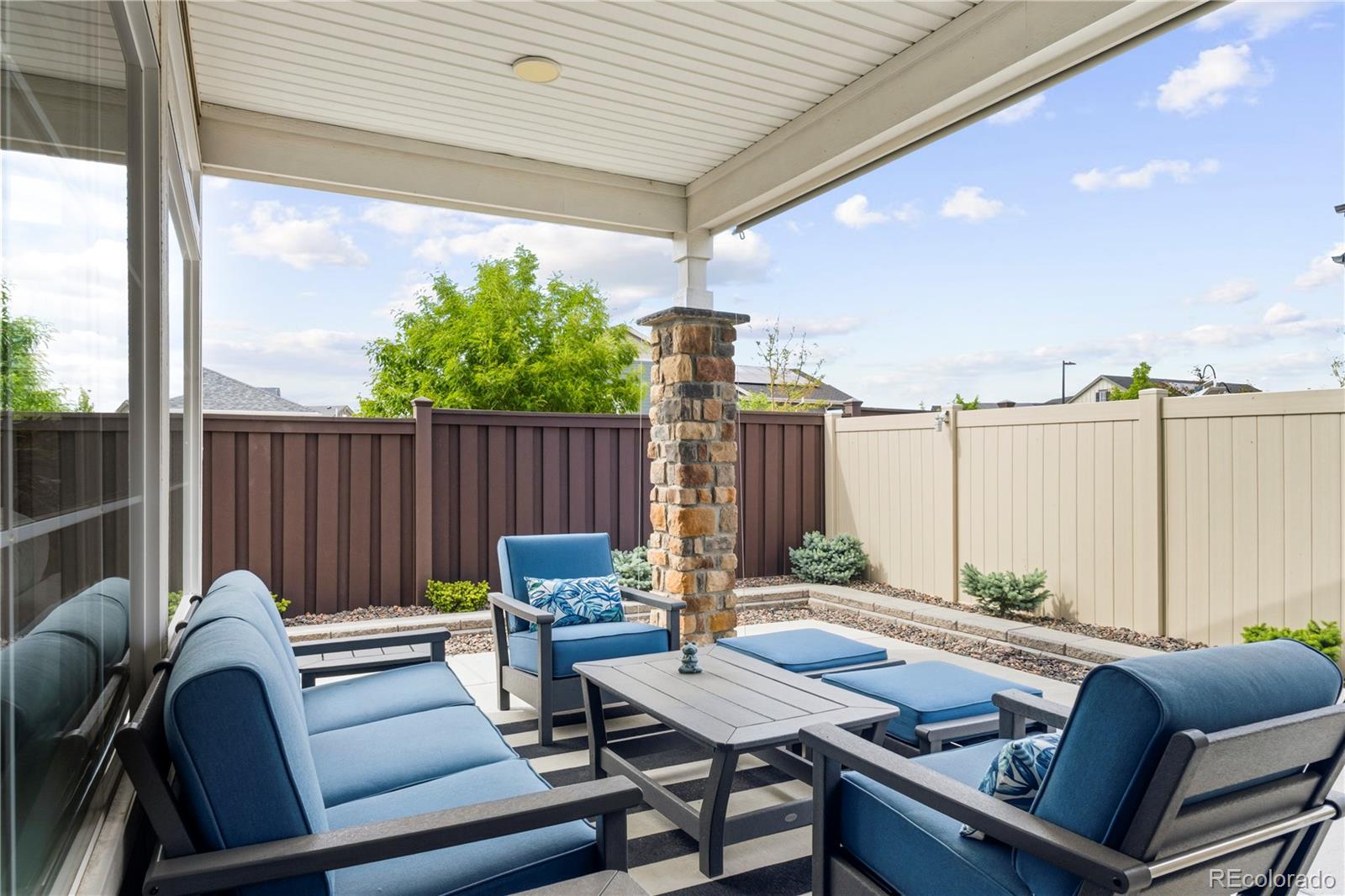 5030 N Quatar Street Aurora CO 80019