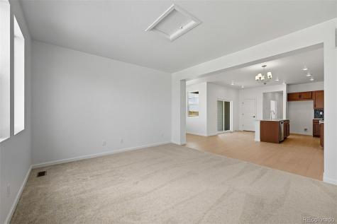 3289 N Duquesne Way Aurora CO 80019