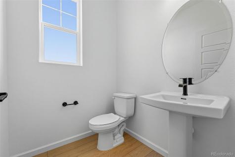 3289 N Duquesne Way Aurora CO 80019