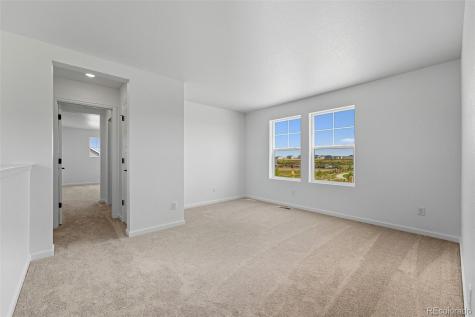 3289 N Duquesne Way Aurora CO 80019