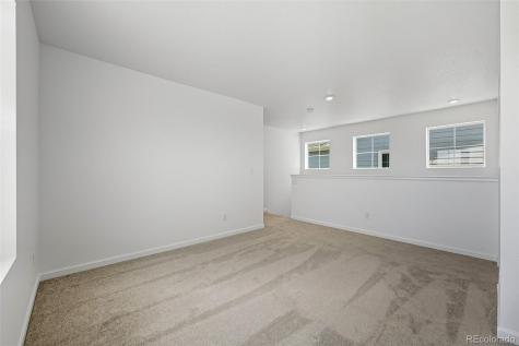 3289 N Duquesne Way Aurora CO 80019
