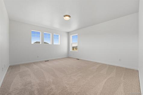 3289 N Duquesne Way Aurora CO 80019