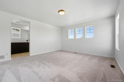 3289 N Duquesne Way Aurora CO 80019
