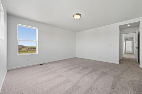 3289 N Duquesne Way Aurora CO 80019