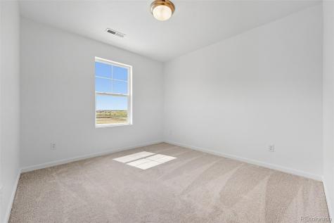 3289 N Duquesne Way Aurora CO 80019