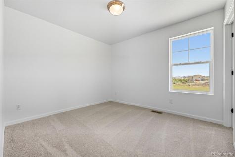 3289 N Duquesne Way Aurora CO 80019