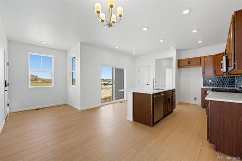 3289 N Duquesne Way Aurora CO 80019