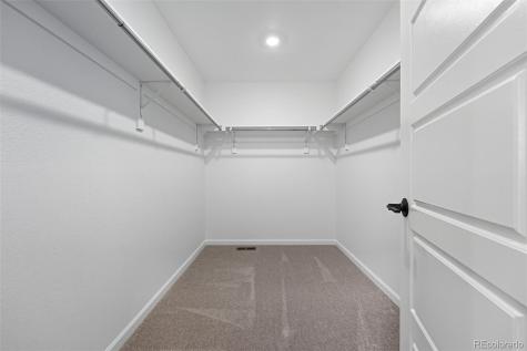 3289 N Duquesne Way Aurora CO 80019