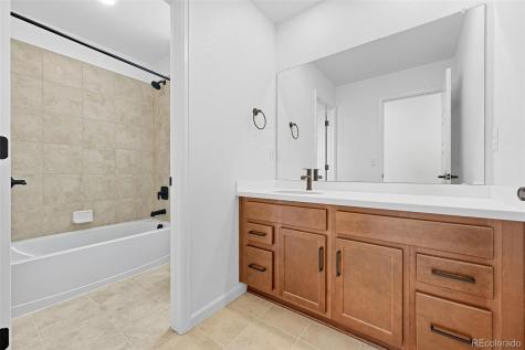 3289 N Duquesne Way Aurora CO 80019