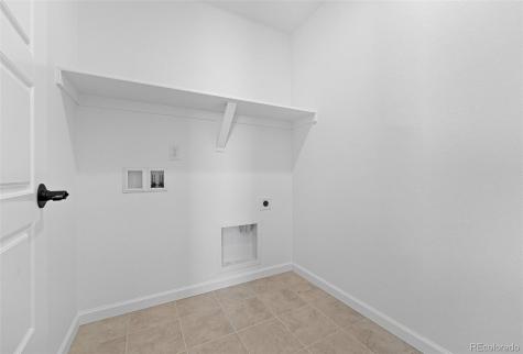 3289 N Duquesne Way Aurora CO 80019