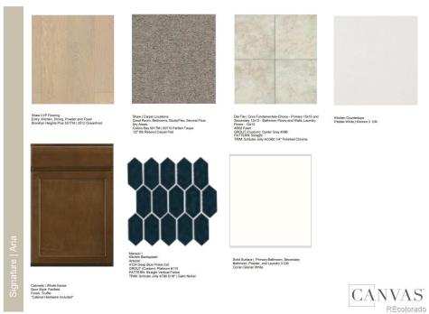 3289 N Duquesne Way Aurora CO 80019