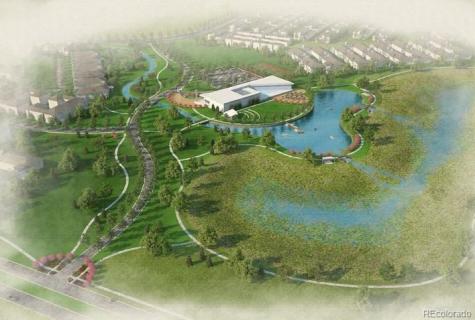 3289 N Duquesne Way Aurora CO 80019