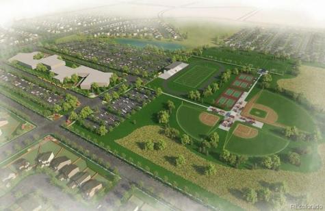 3289 N Duquesne Way Aurora CO 80019