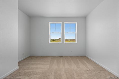 3289 N Duquesne Way Aurora CO 80019