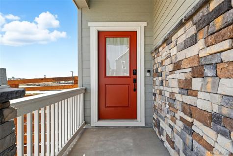 3289 N Duquesne Way Aurora CO 80019