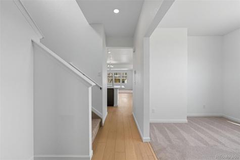 3289 N Duquesne Way Aurora CO 80019