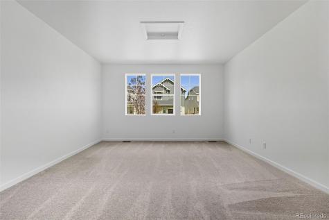 3289 N Duquesne Way Aurora CO 80019