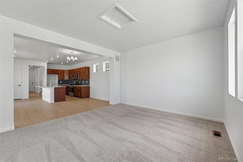 3289 N Duquesne Way Aurora CO 80019