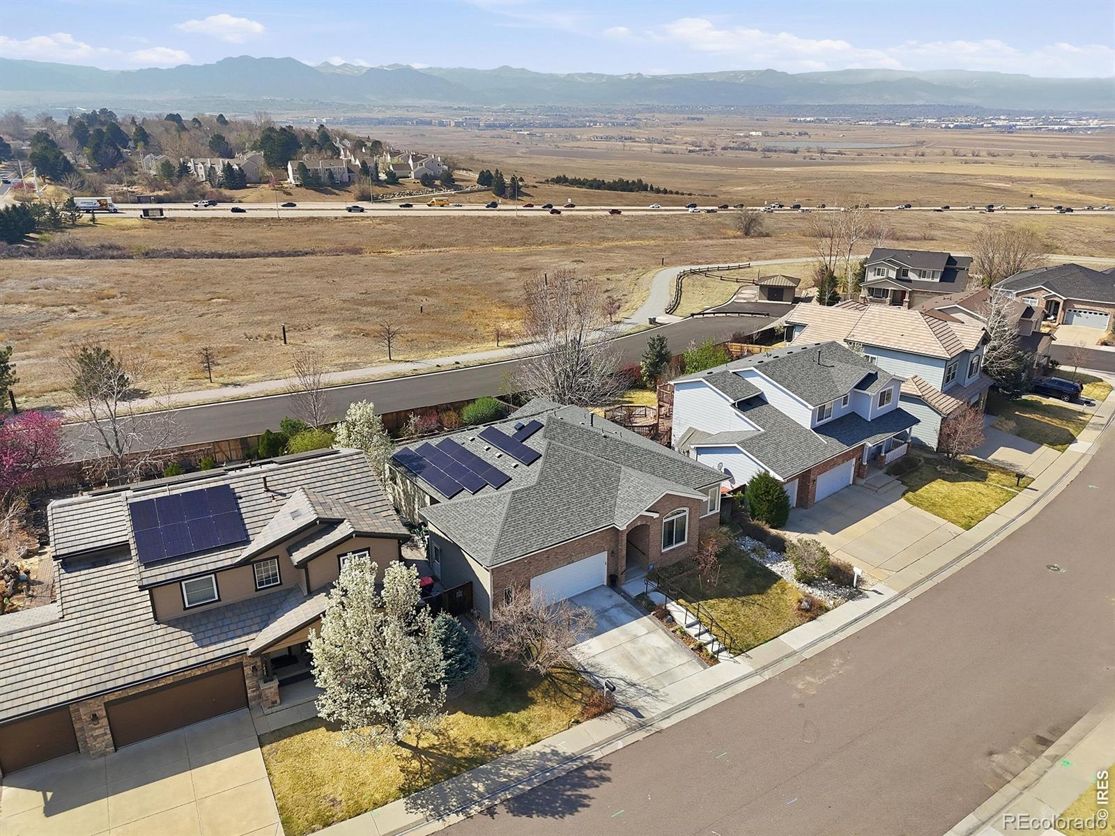 1425 W 12th Avenue Broomfield CO 80020