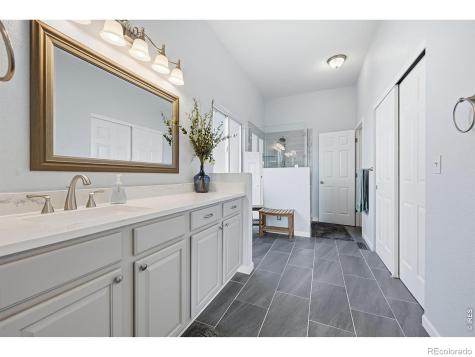 1425 W 12th Avenue Broomfield CO 80020