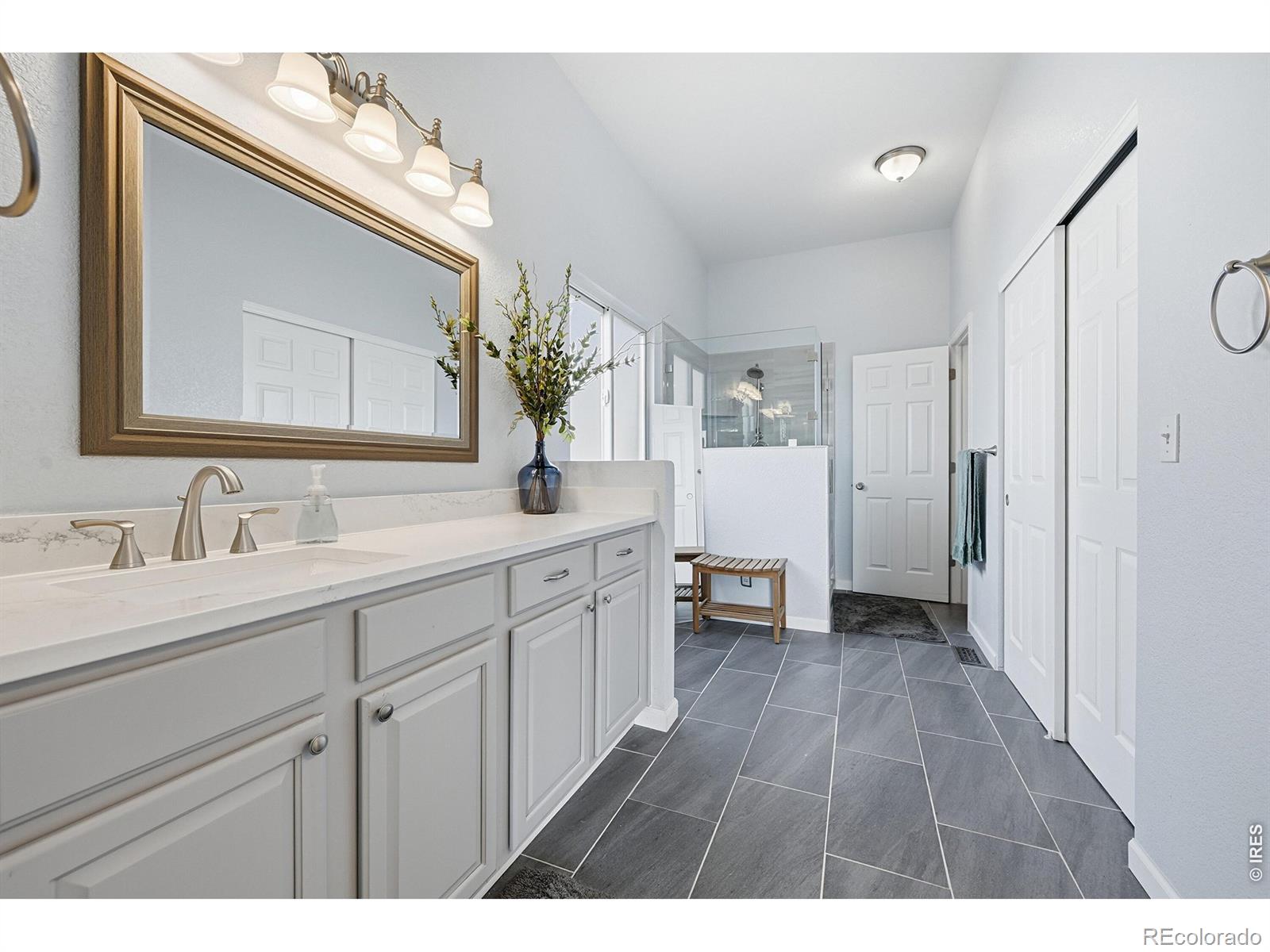 1425 W 12th Avenue Broomfield CO 80020