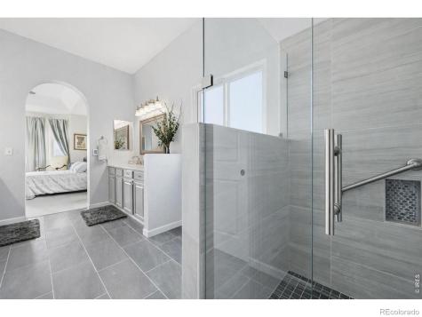 1425 W 12th Avenue Broomfield CO 80020