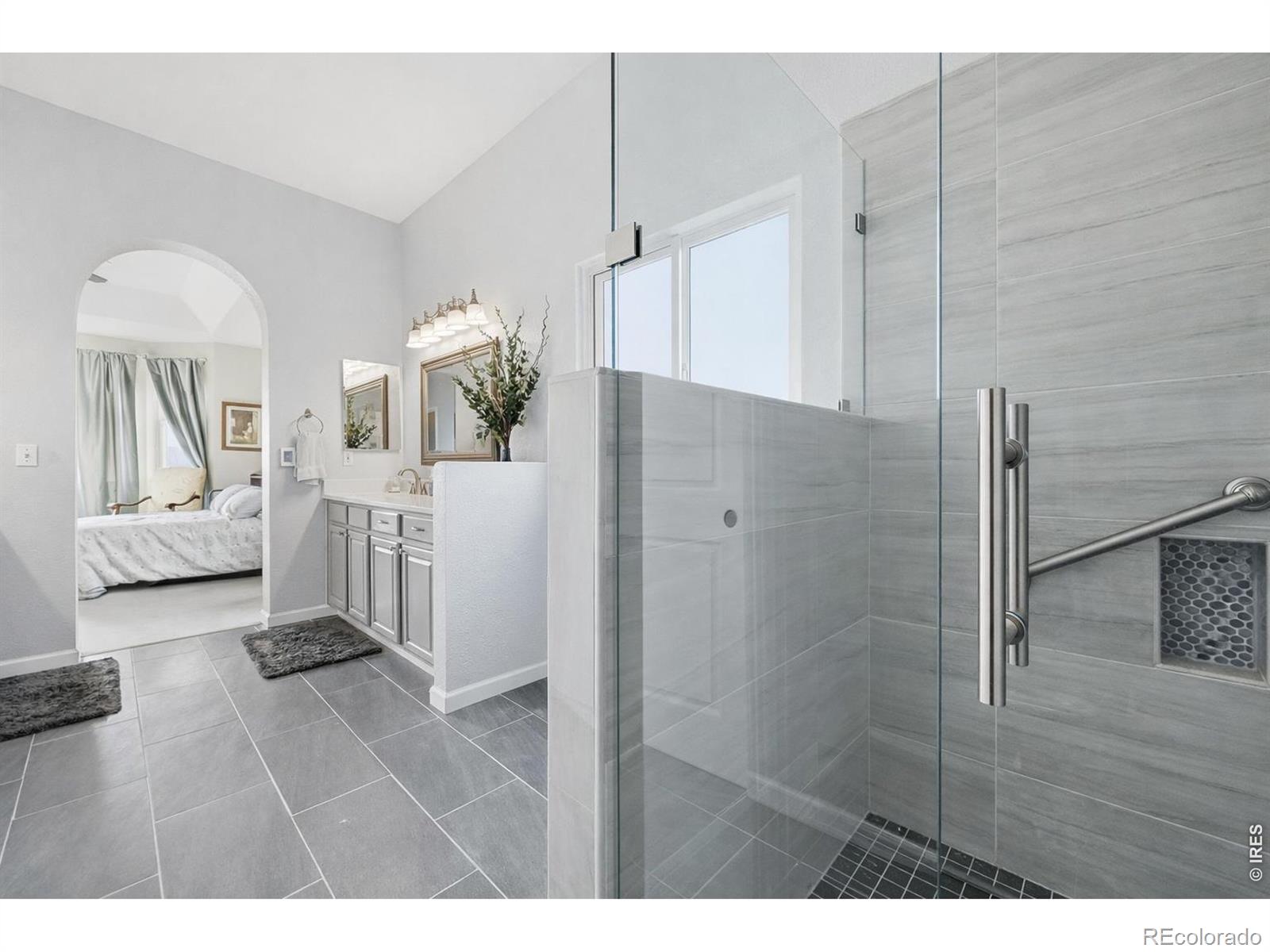 1425 W 12th Avenue Broomfield CO 80020