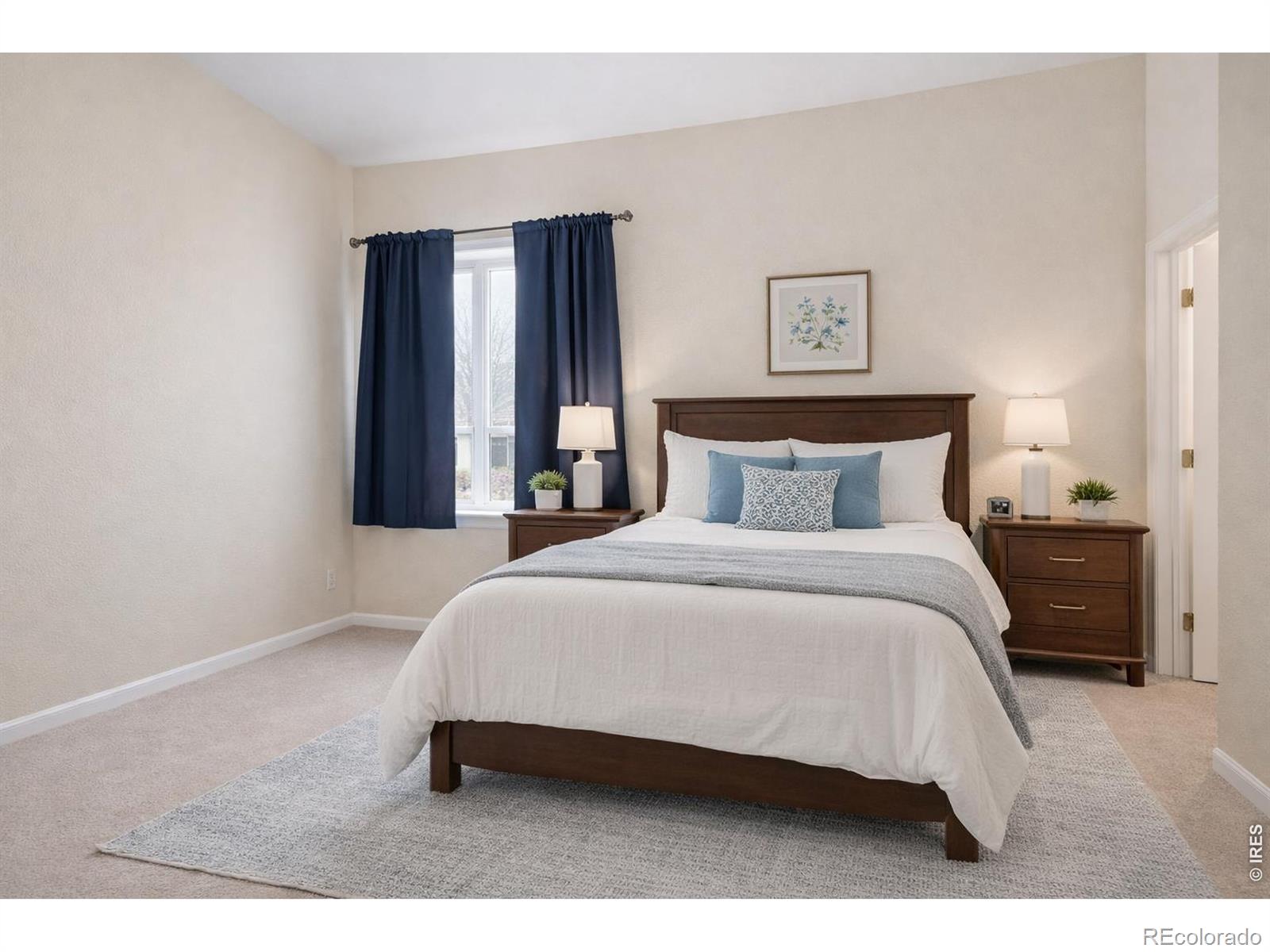 1425 W 12th Avenue Broomfield CO 80020