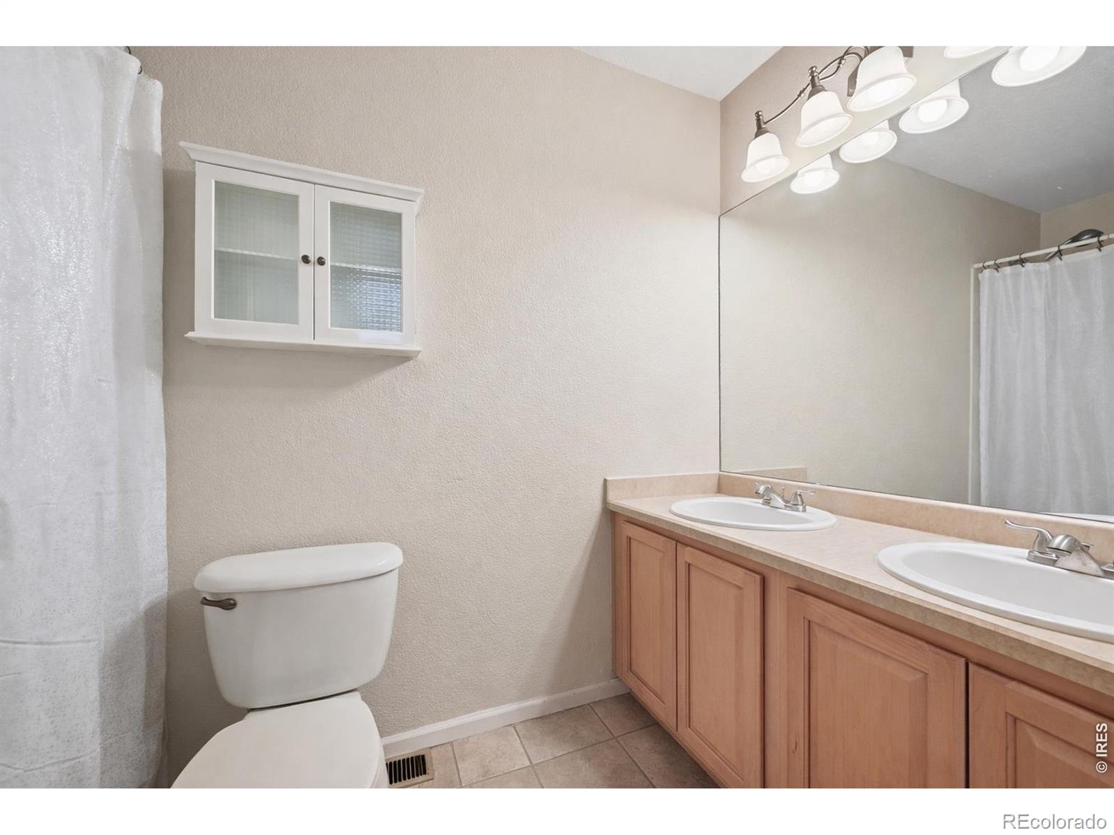 1425 W 12th Avenue Broomfield CO 80020