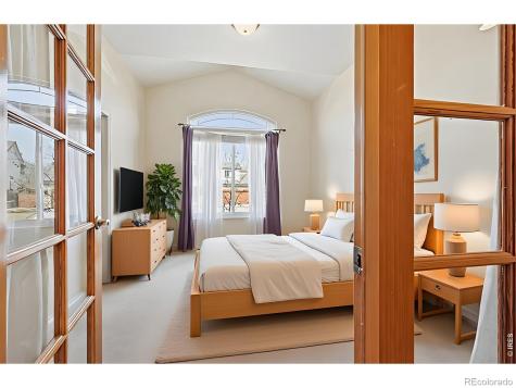1425 W 12th Avenue Broomfield CO 80020