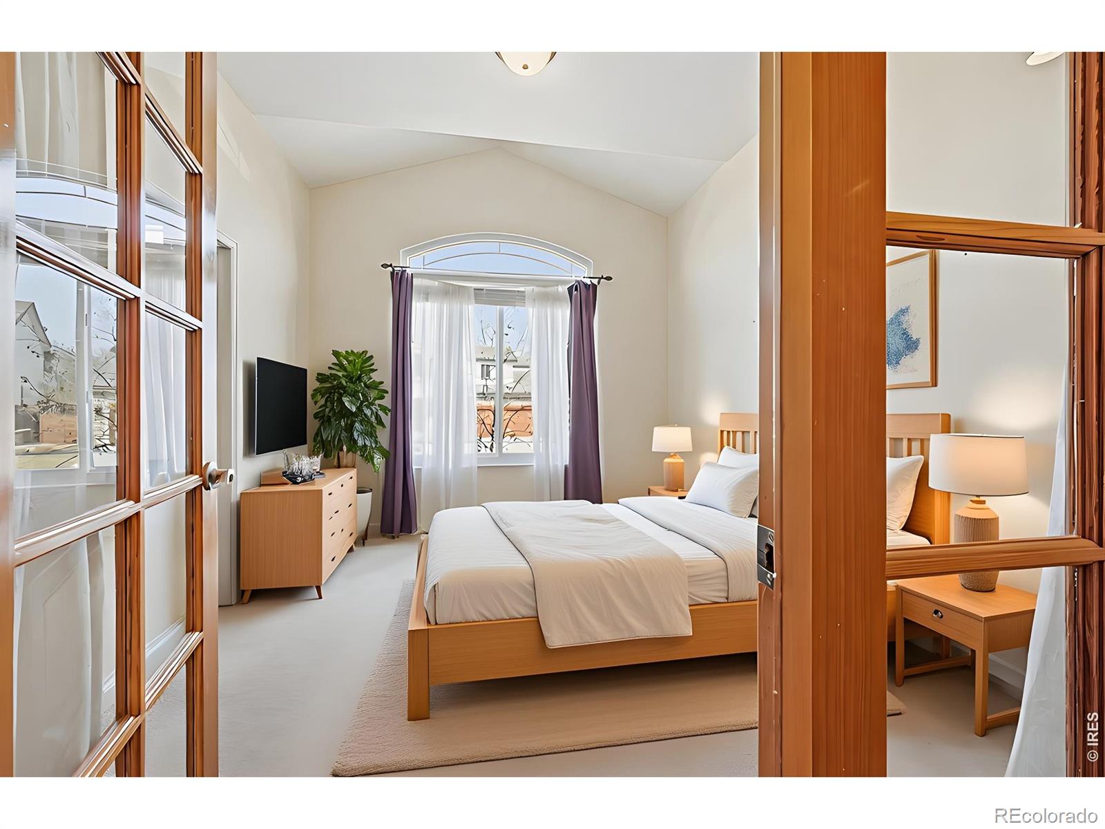 1425 W 12th Avenue Broomfield CO 80020