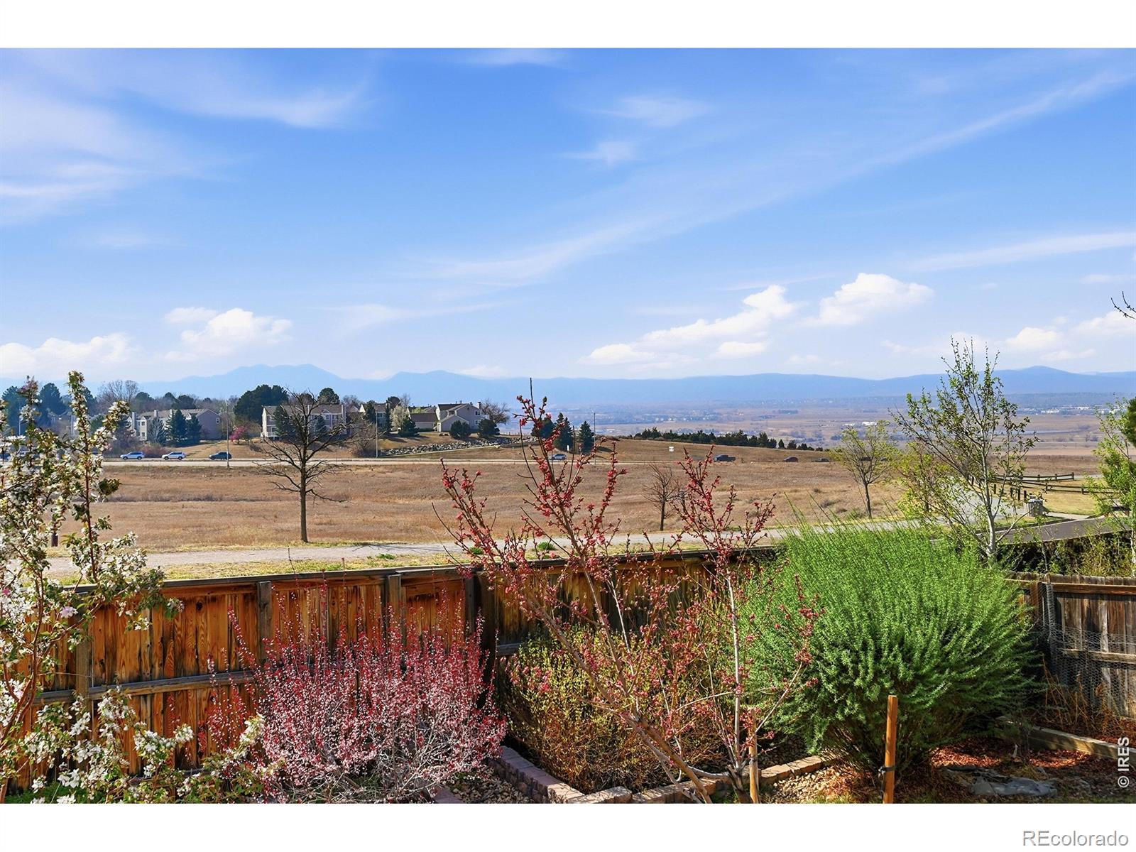 1425 W 12th Avenue Broomfield CO 80020