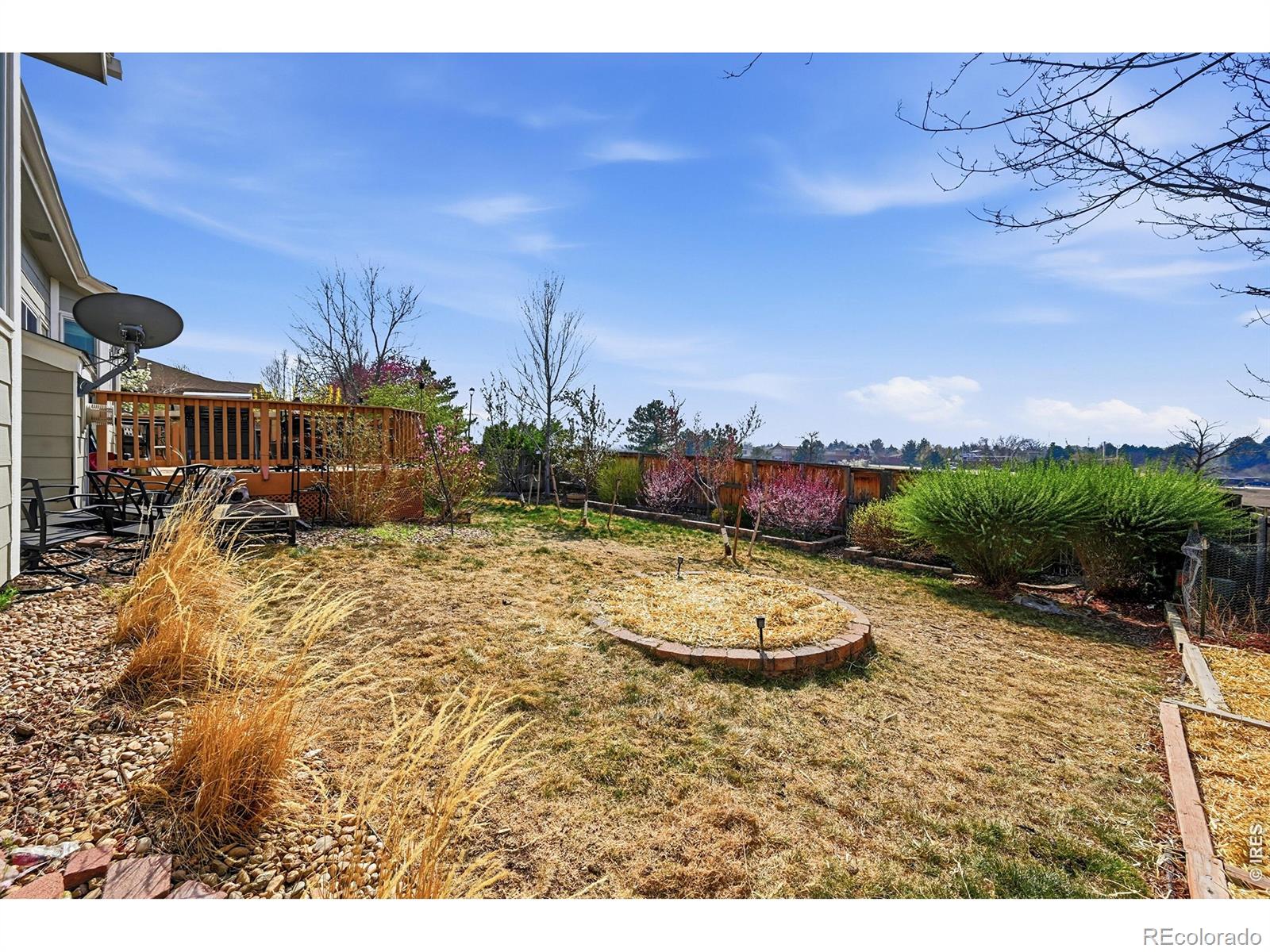 1425 W 12th Avenue Broomfield CO 80020