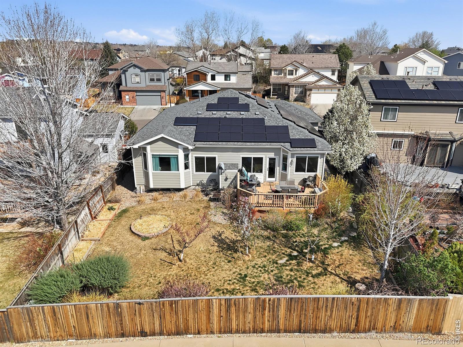 1425 W 12th Avenue Broomfield CO 80020