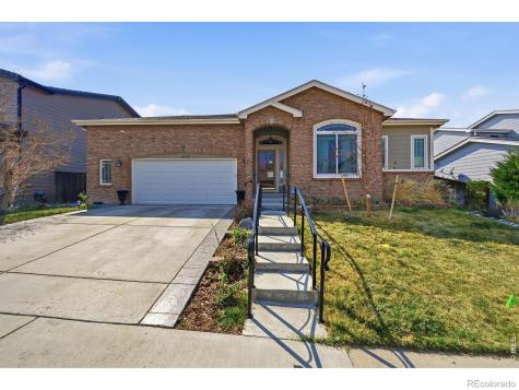 1425 W 12th Avenue Broomfield CO 80020