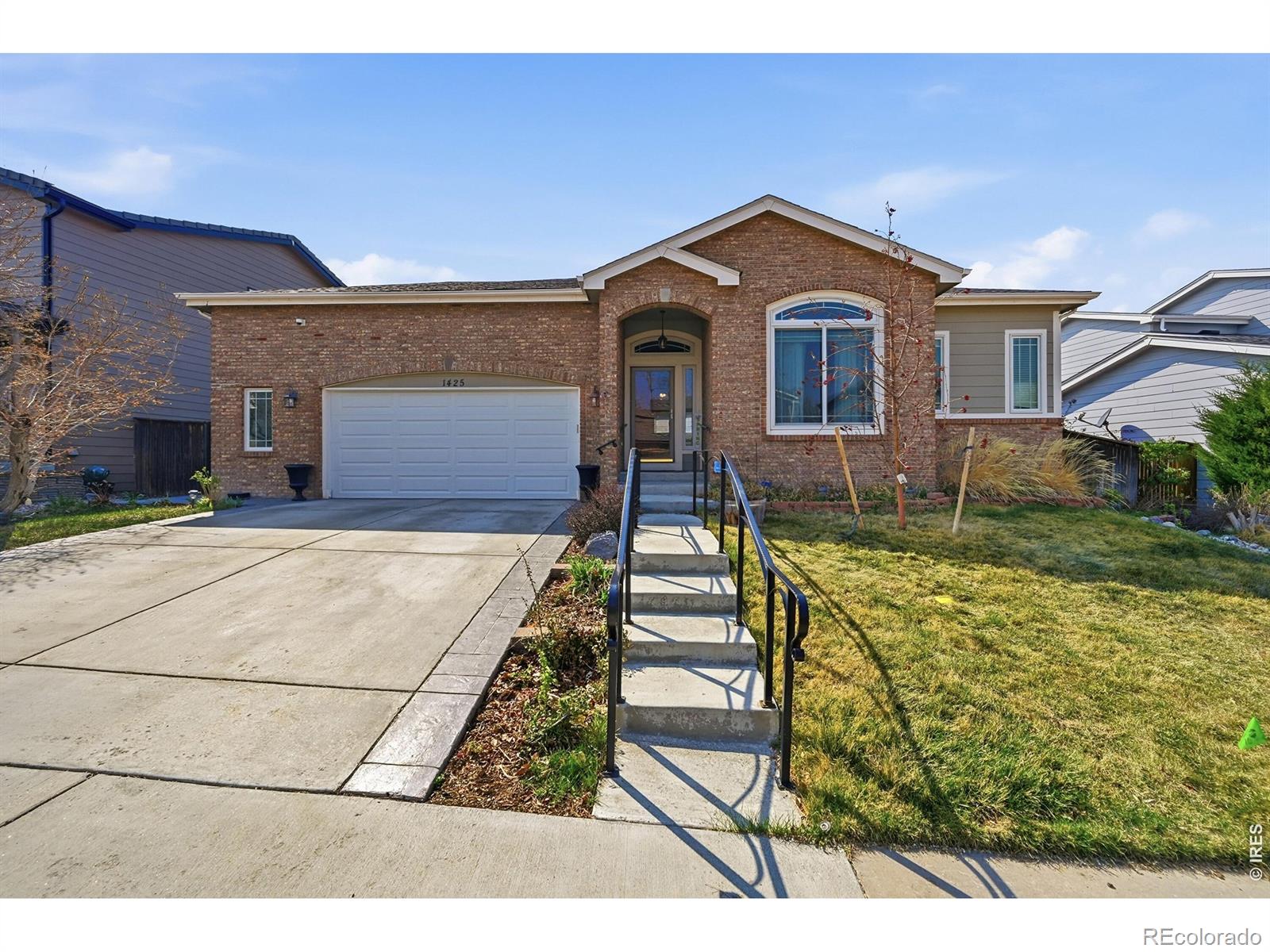 1425 W 12th Avenue Broomfield CO 80020