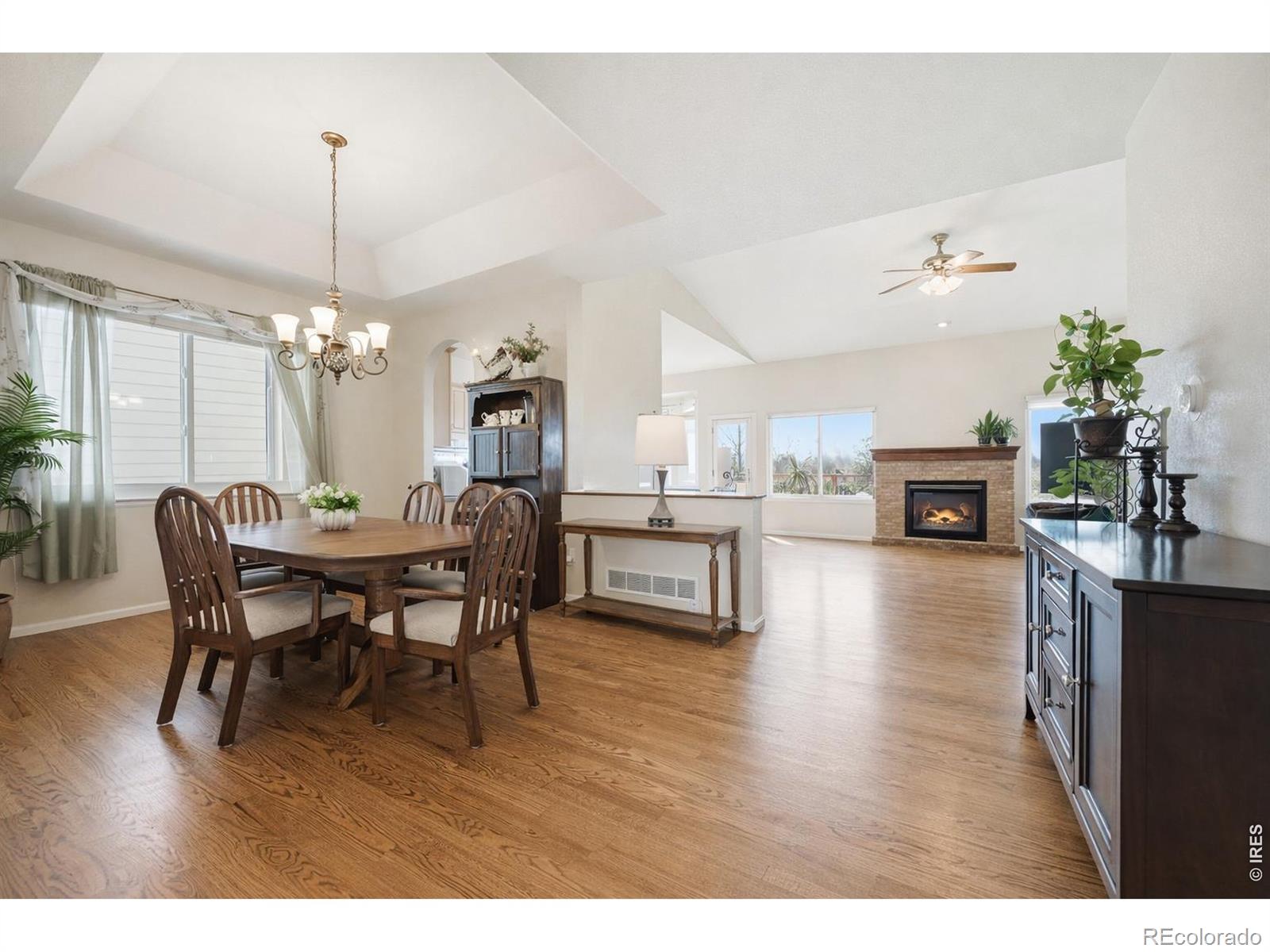 1425 W 12th Avenue Broomfield CO 80020