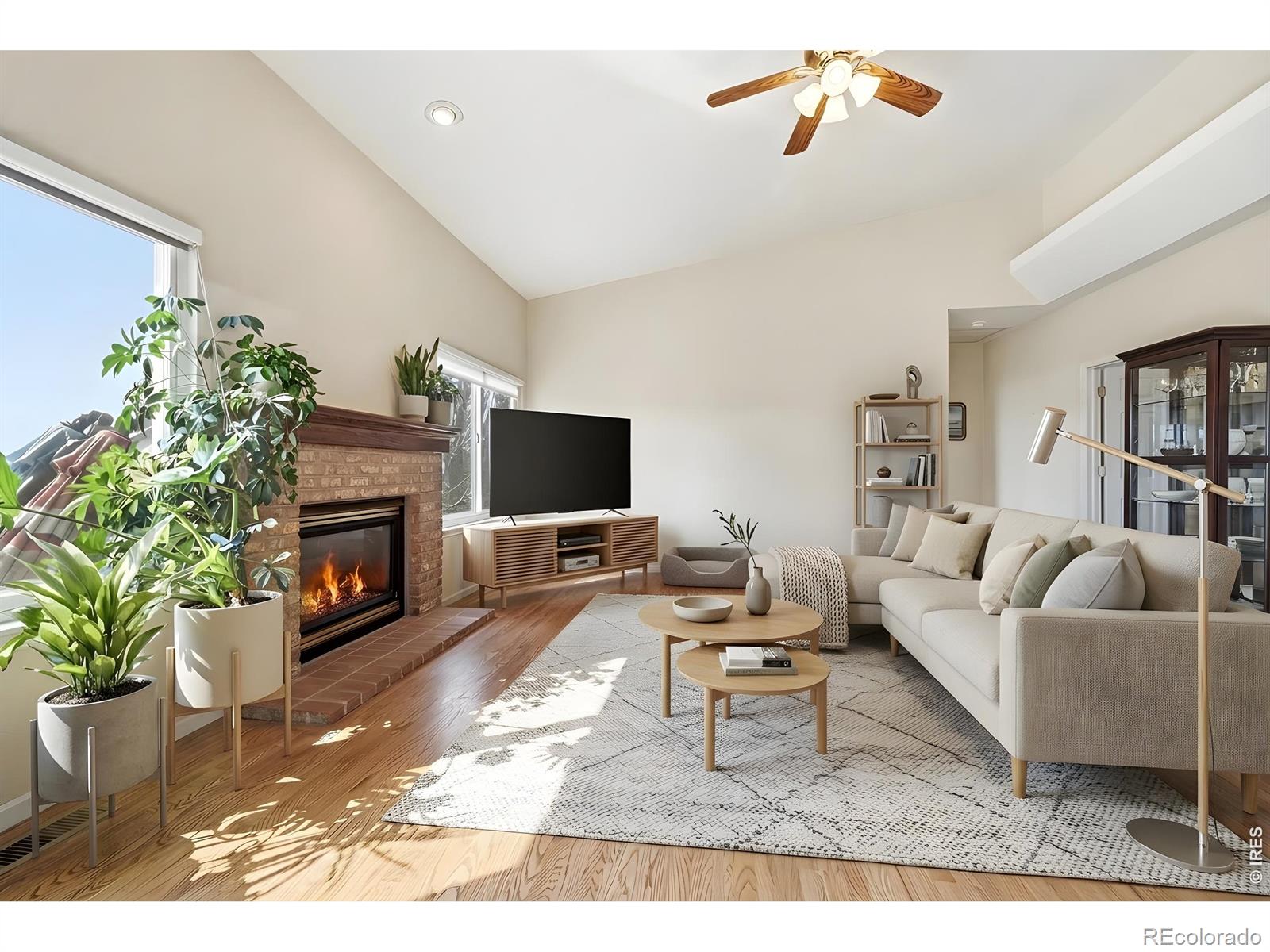 1425 W 12th Avenue Broomfield CO 80020