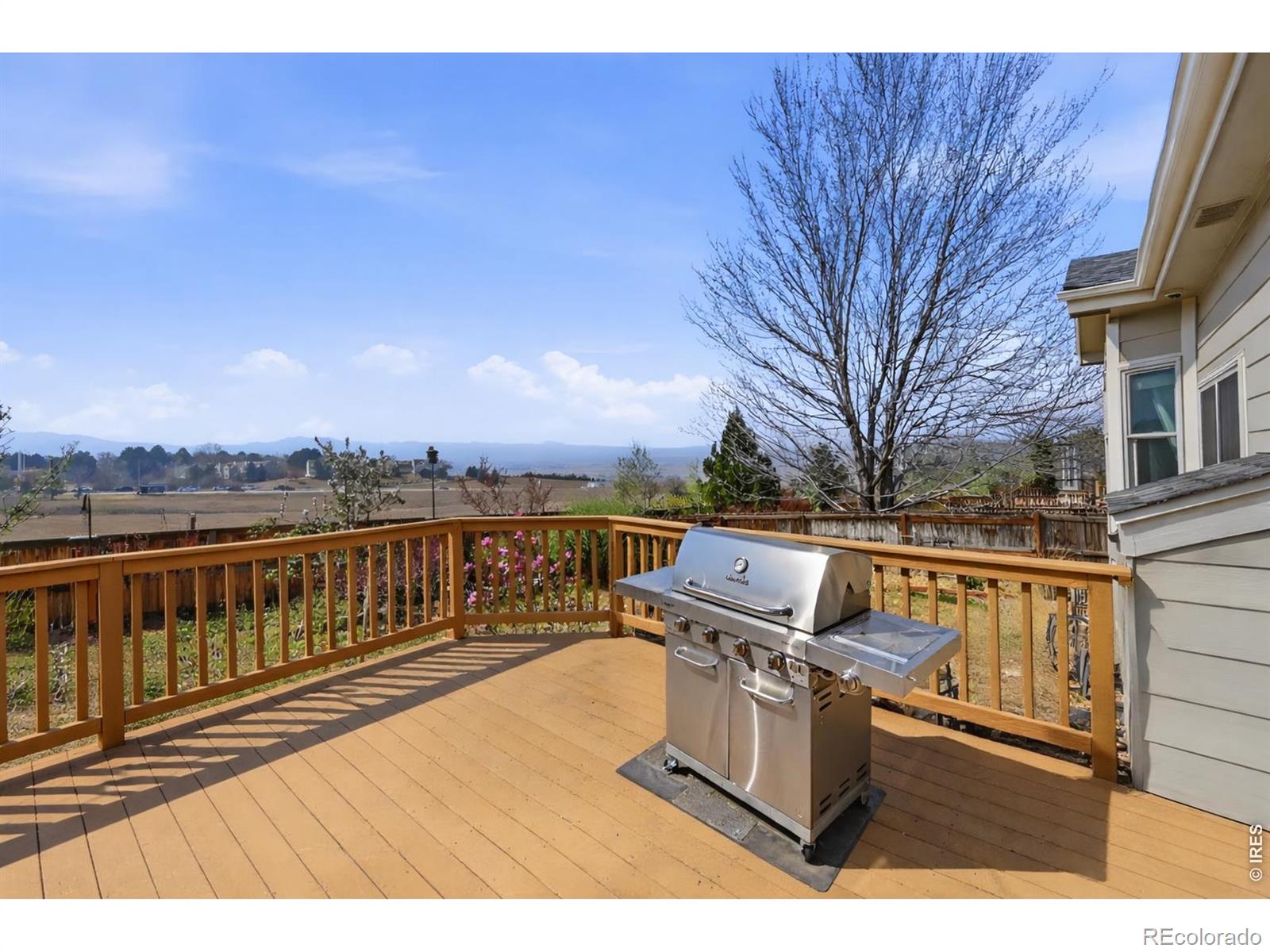 1425 W 12th Avenue Broomfield CO 80020