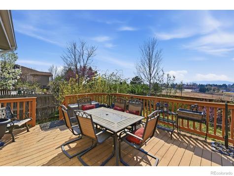 1425 W 12th Avenue Broomfield CO 80020