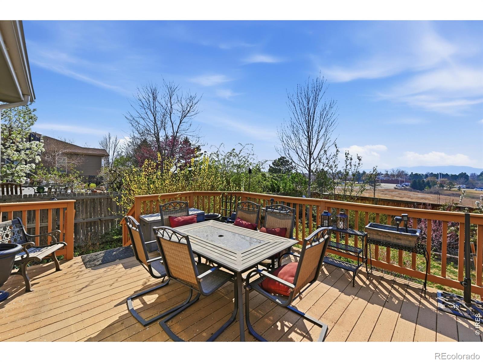 1425 W 12th Avenue Broomfield CO 80020