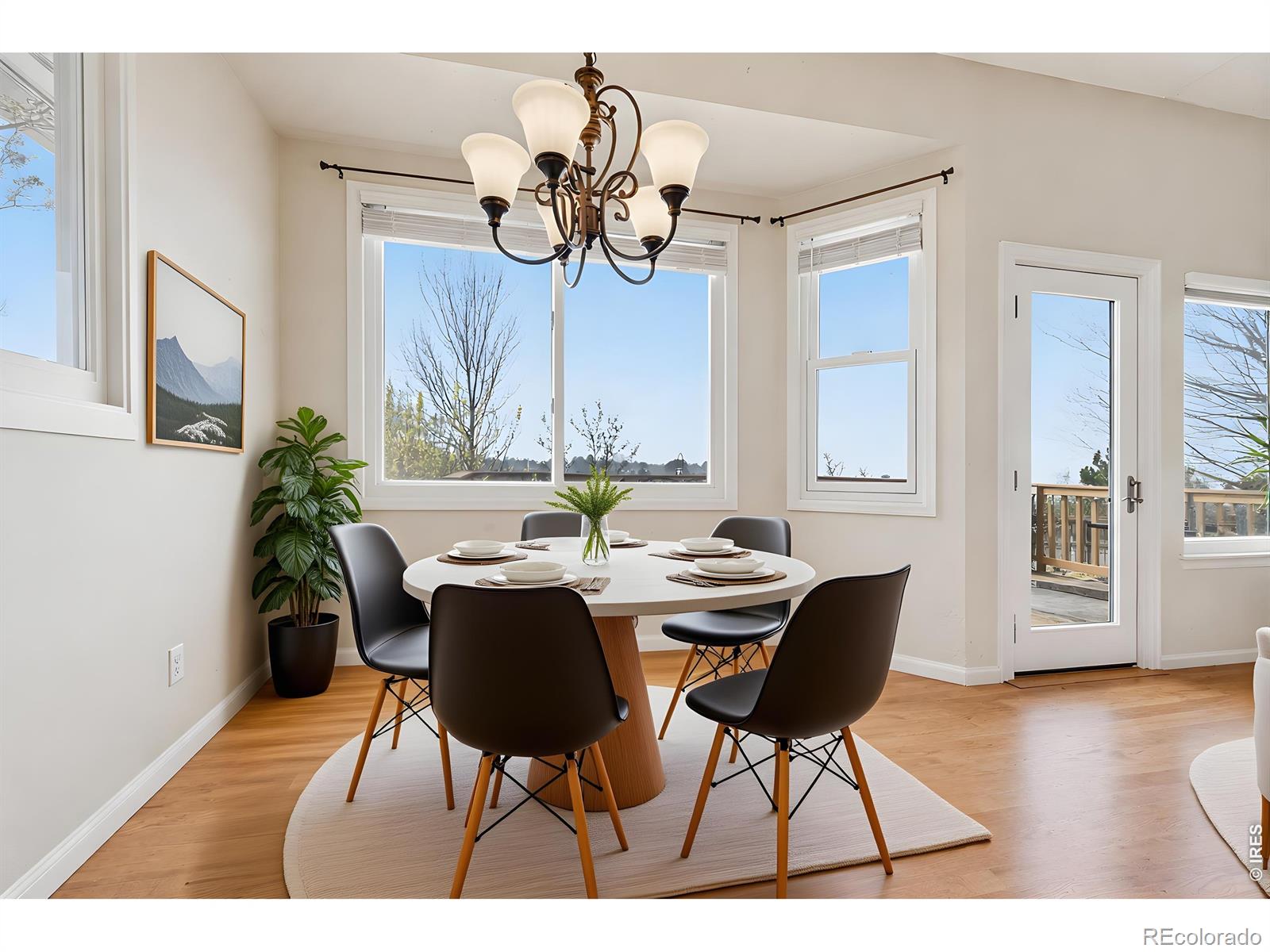 1425 W 12th Avenue Broomfield CO 80020