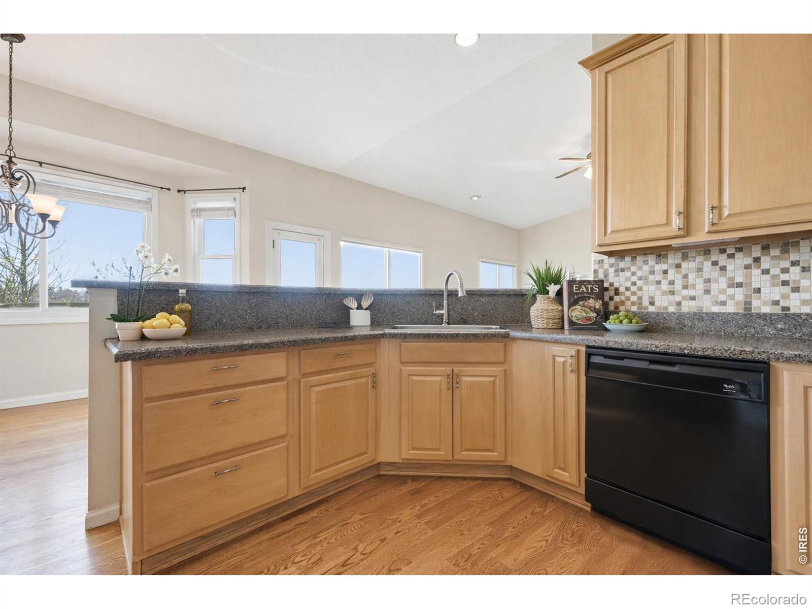 1425 W 12th Avenue Broomfield CO 80020
