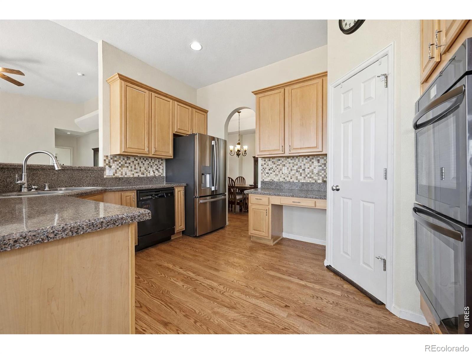 1425 W 12th Avenue Broomfield CO 80020