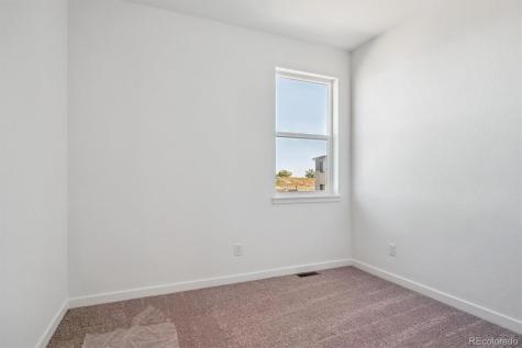 11466 E Briarwood Circle Centennial CO 80112