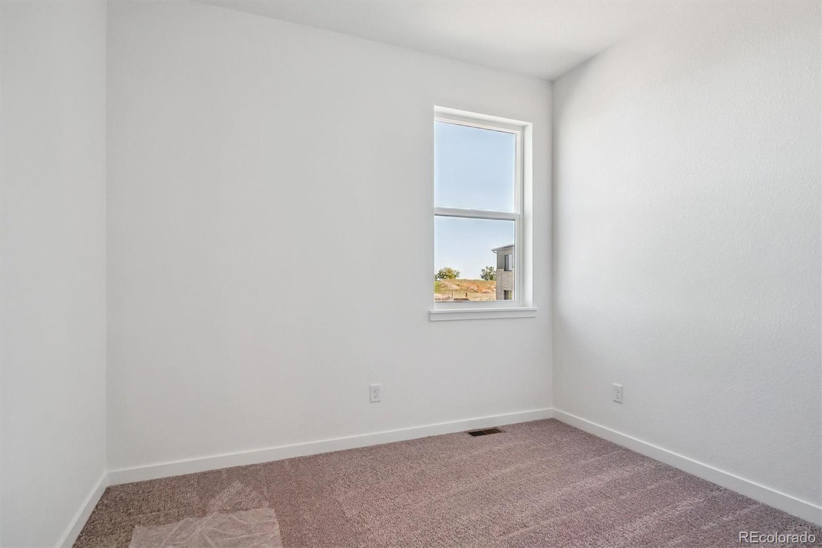 11466 E Briarwood Circle Centennial CO 80112
