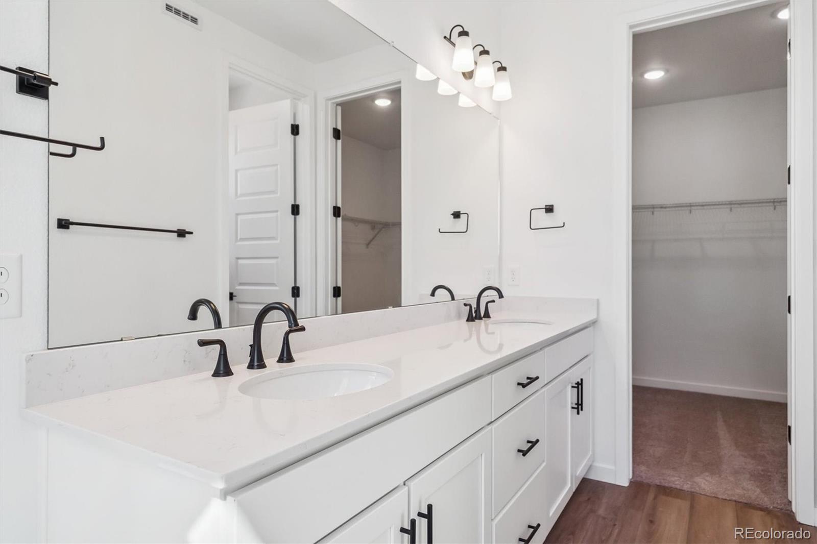 11466 E Briarwood Circle Centennial CO 80112
