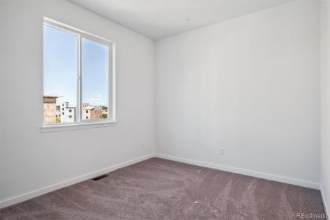 11466 E Briarwood Circle Centennial CO 80112