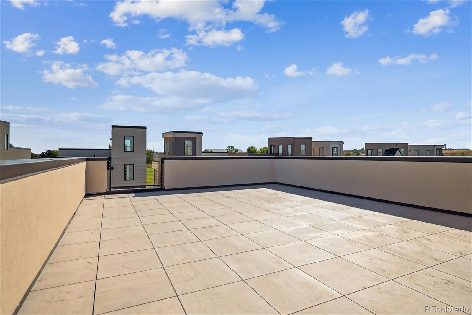 11466 E Briarwood Circle Centennial CO 80112