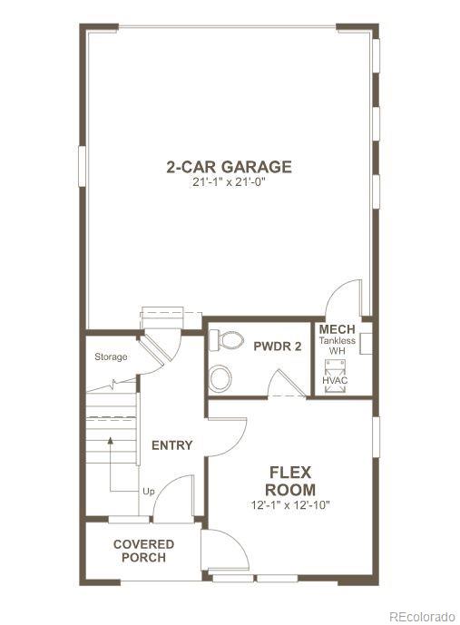 11466 E Briarwood Circle Centennial CO 80112